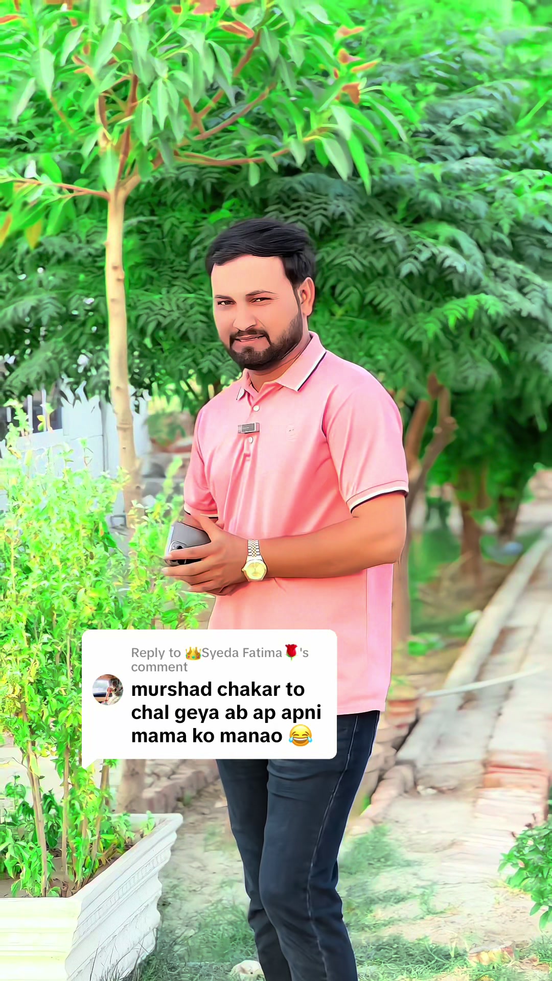 @AD😎
