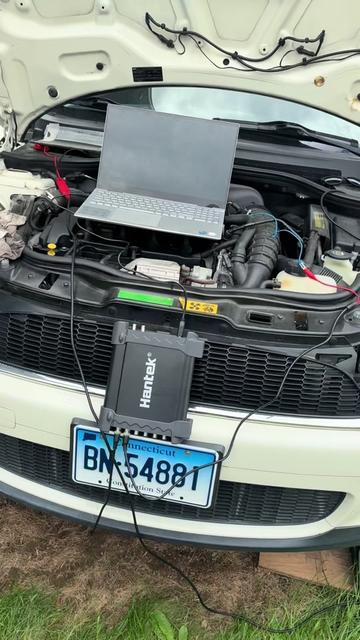 @HartfordCTMobileMechanic860
