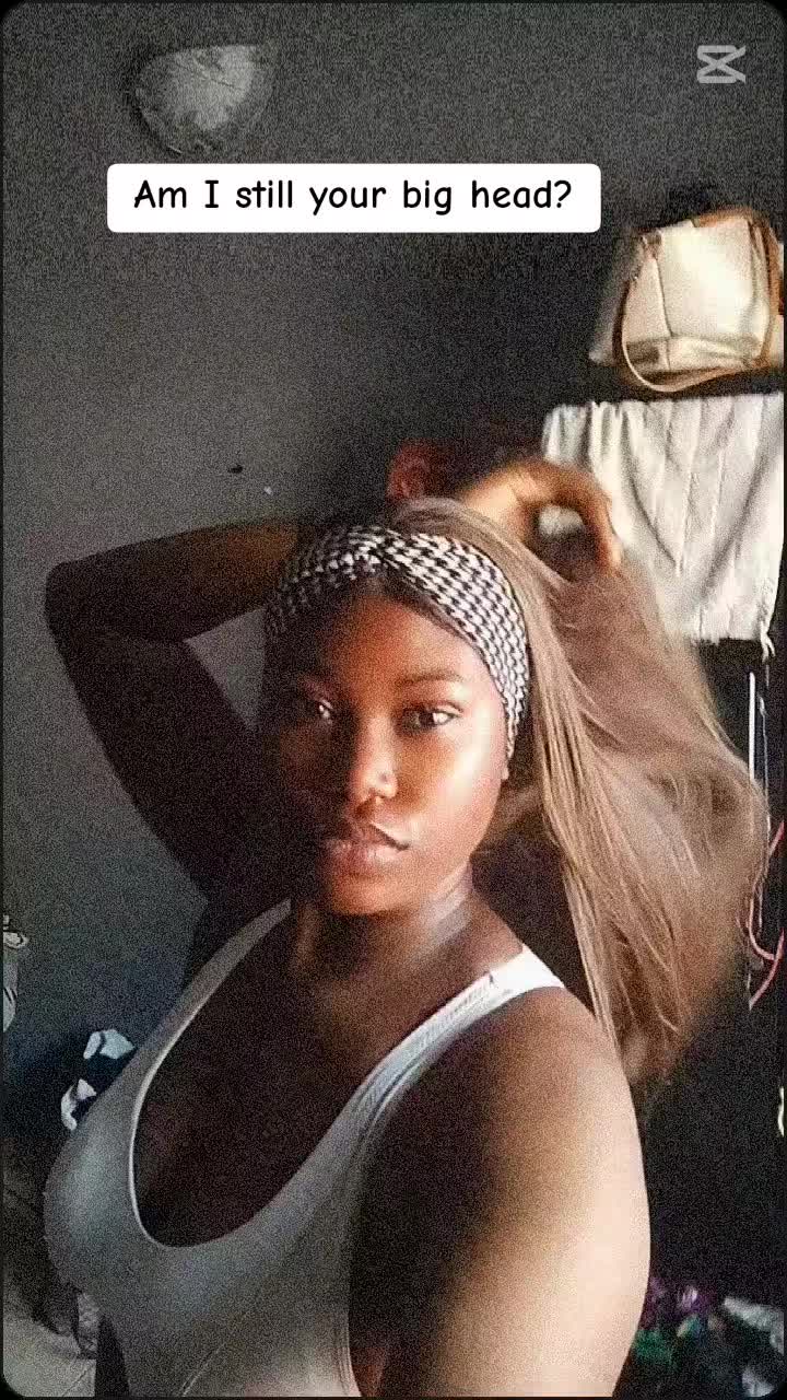 @Naughty winsh💋🥰❤️🔥