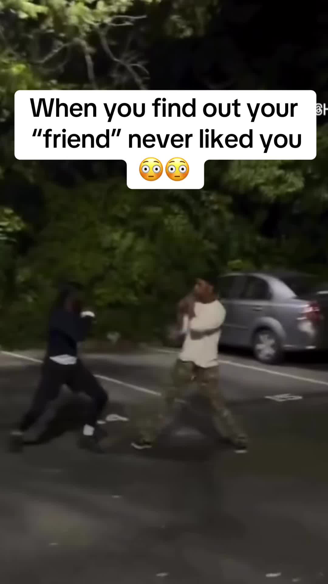 @Immanuel L33