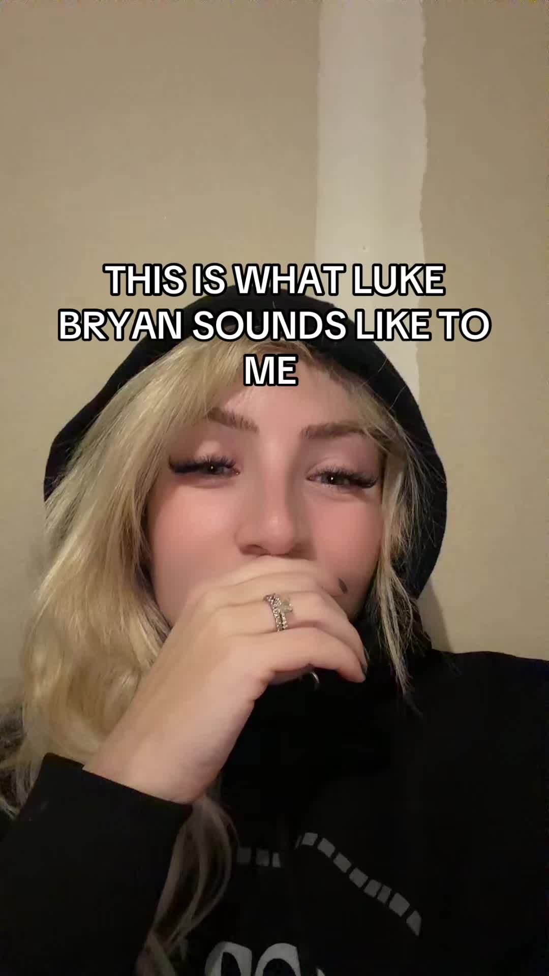 @mmaratara