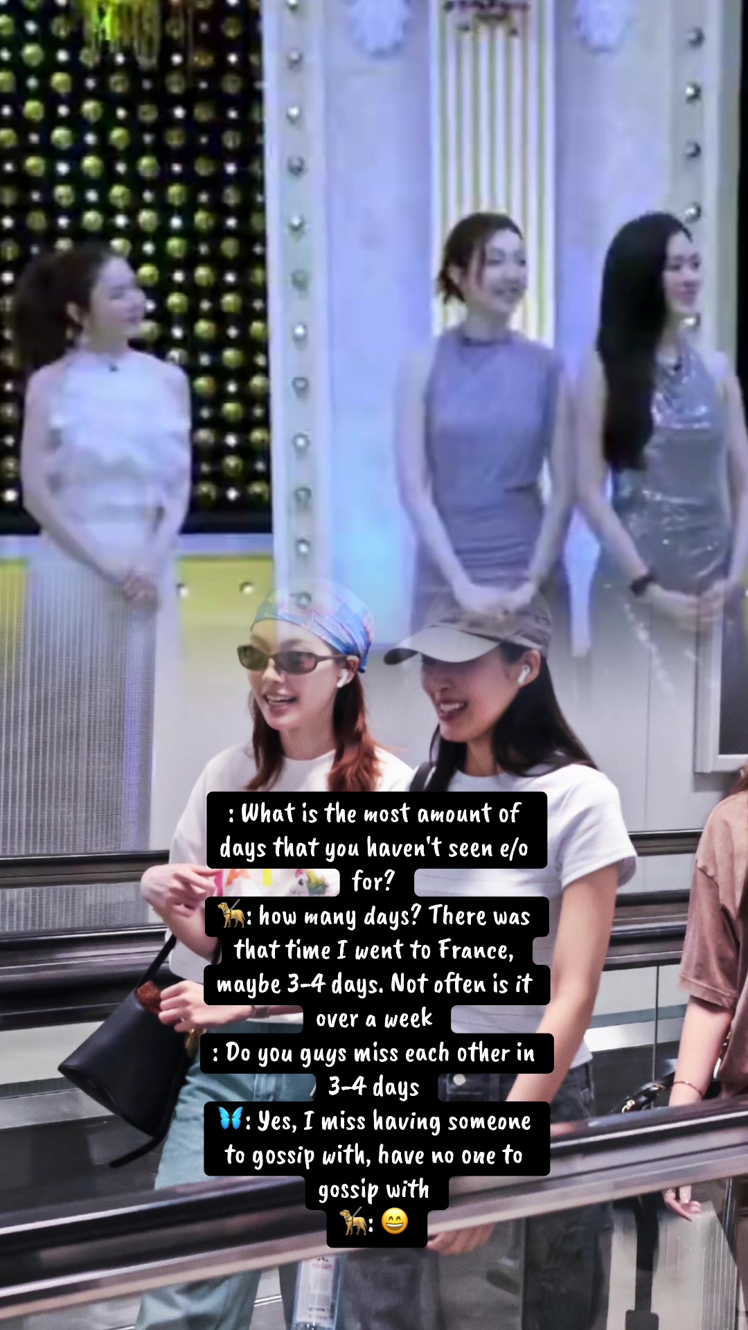 @Nana_sirilakwongkorn