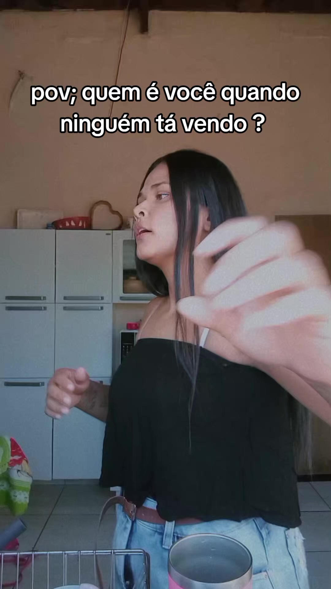 @Thaisangelica13