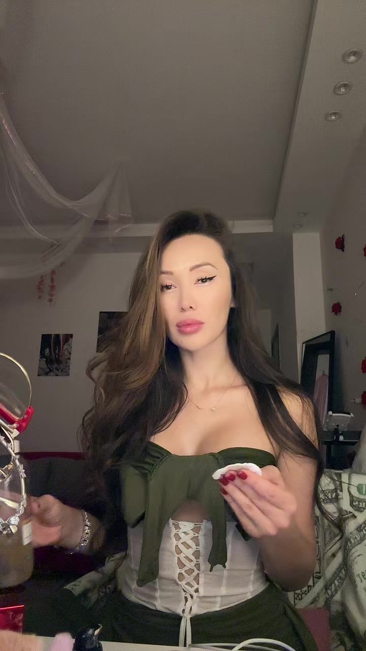 @aki_jovanni_