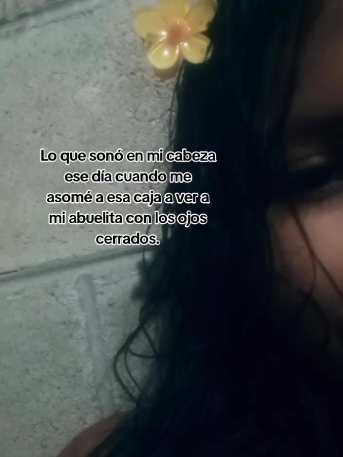 @🥀Mariana ribas🥀