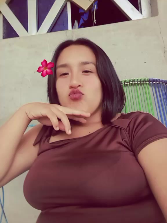 @Sheily Rios💕