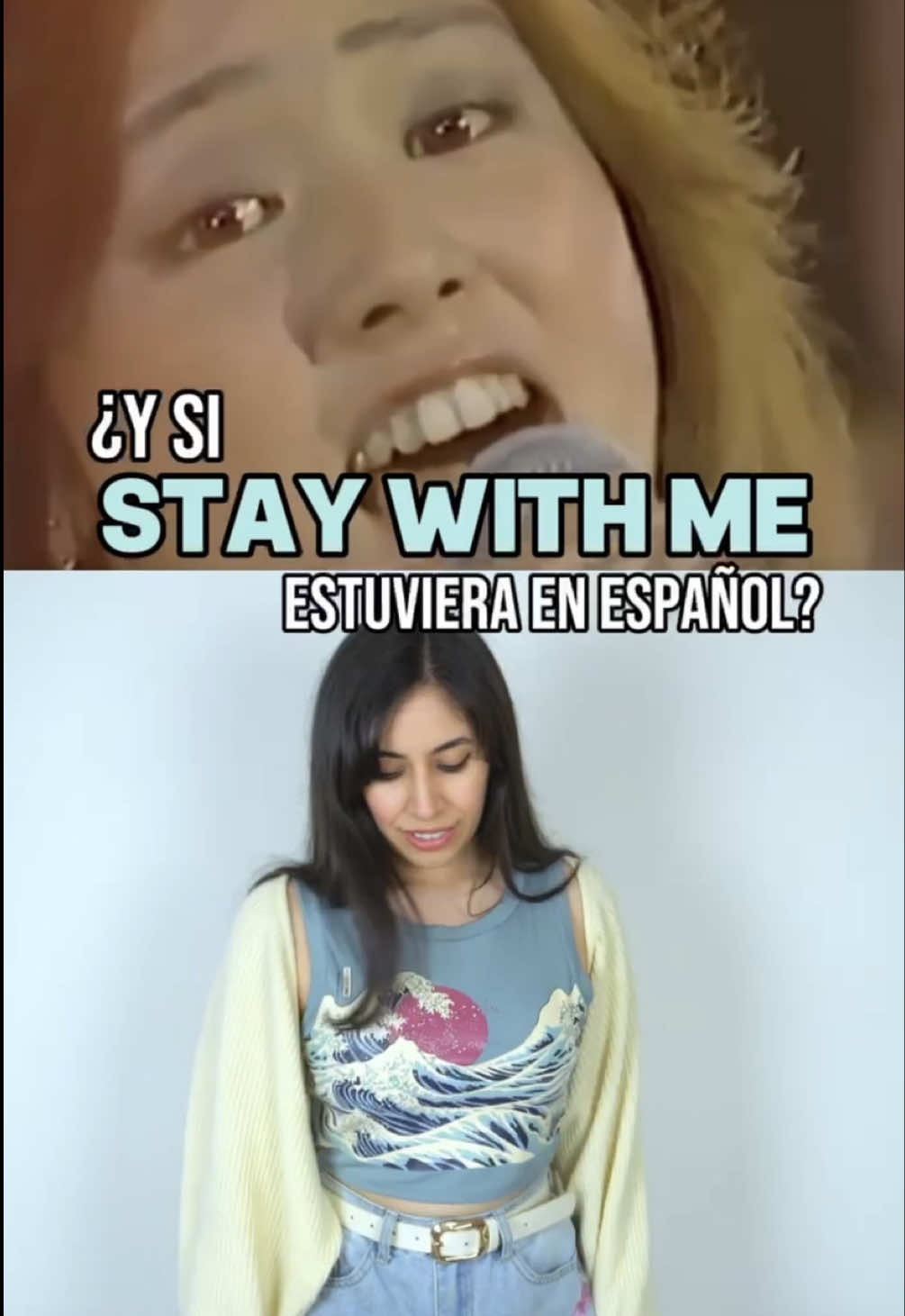 @Dianilis