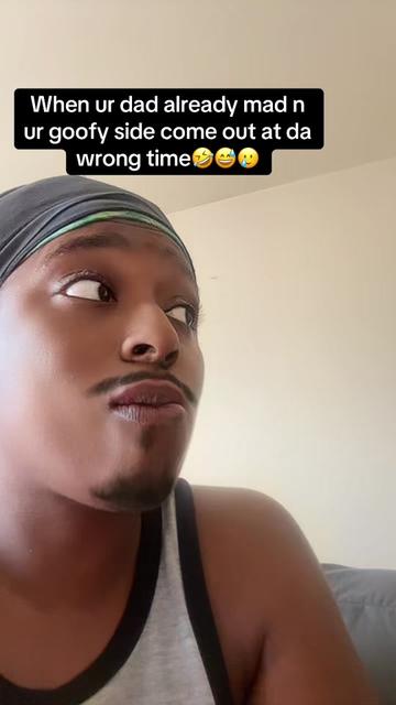 @sl3ptonq