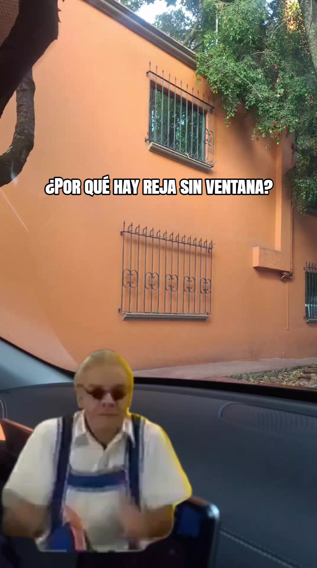 @L O R E N A