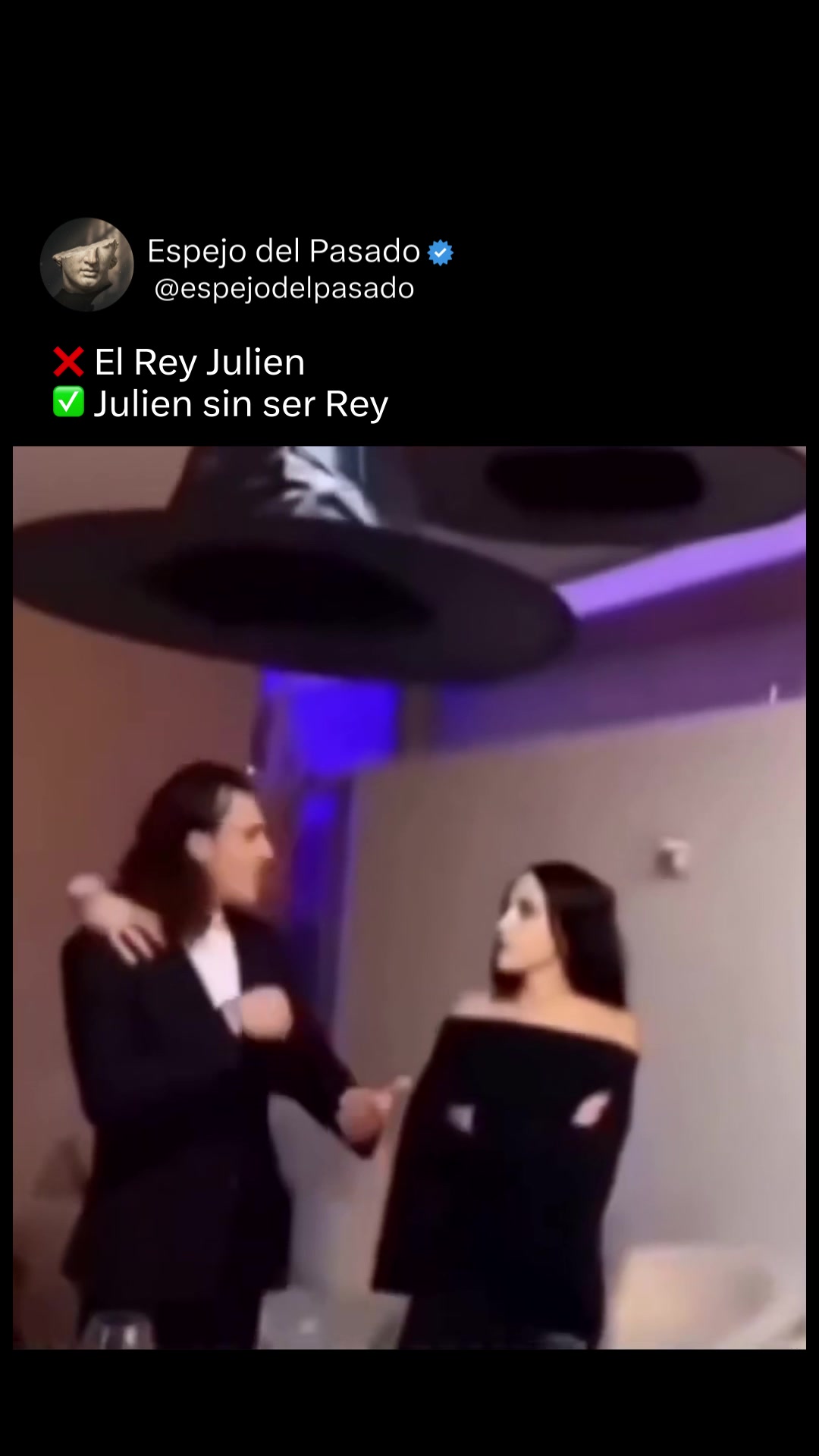 @espejodelpasado