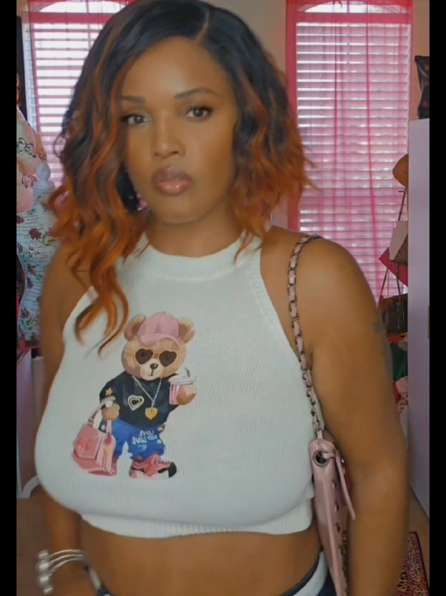 @Beauty4RMAshes