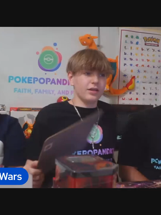 @pokepopandkids