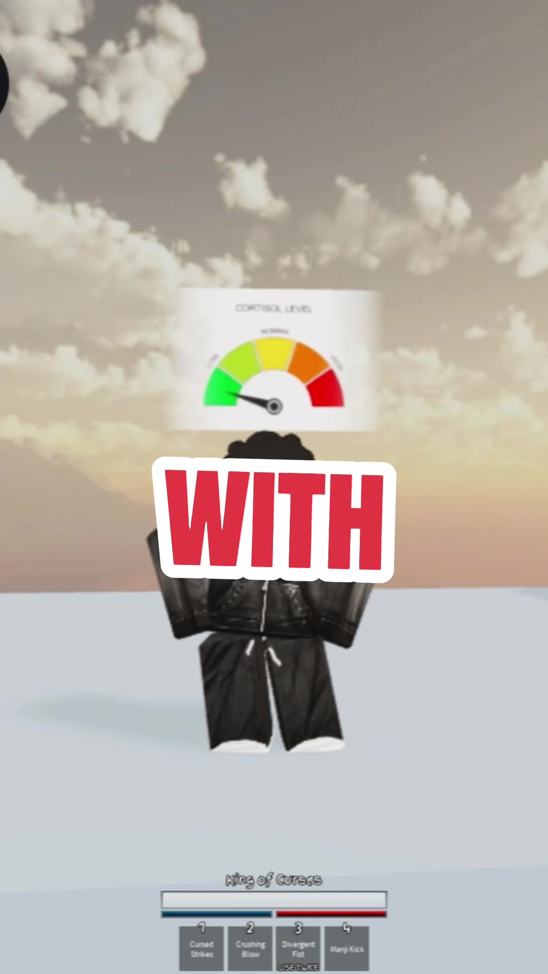 @ℤ𝕠𝕟