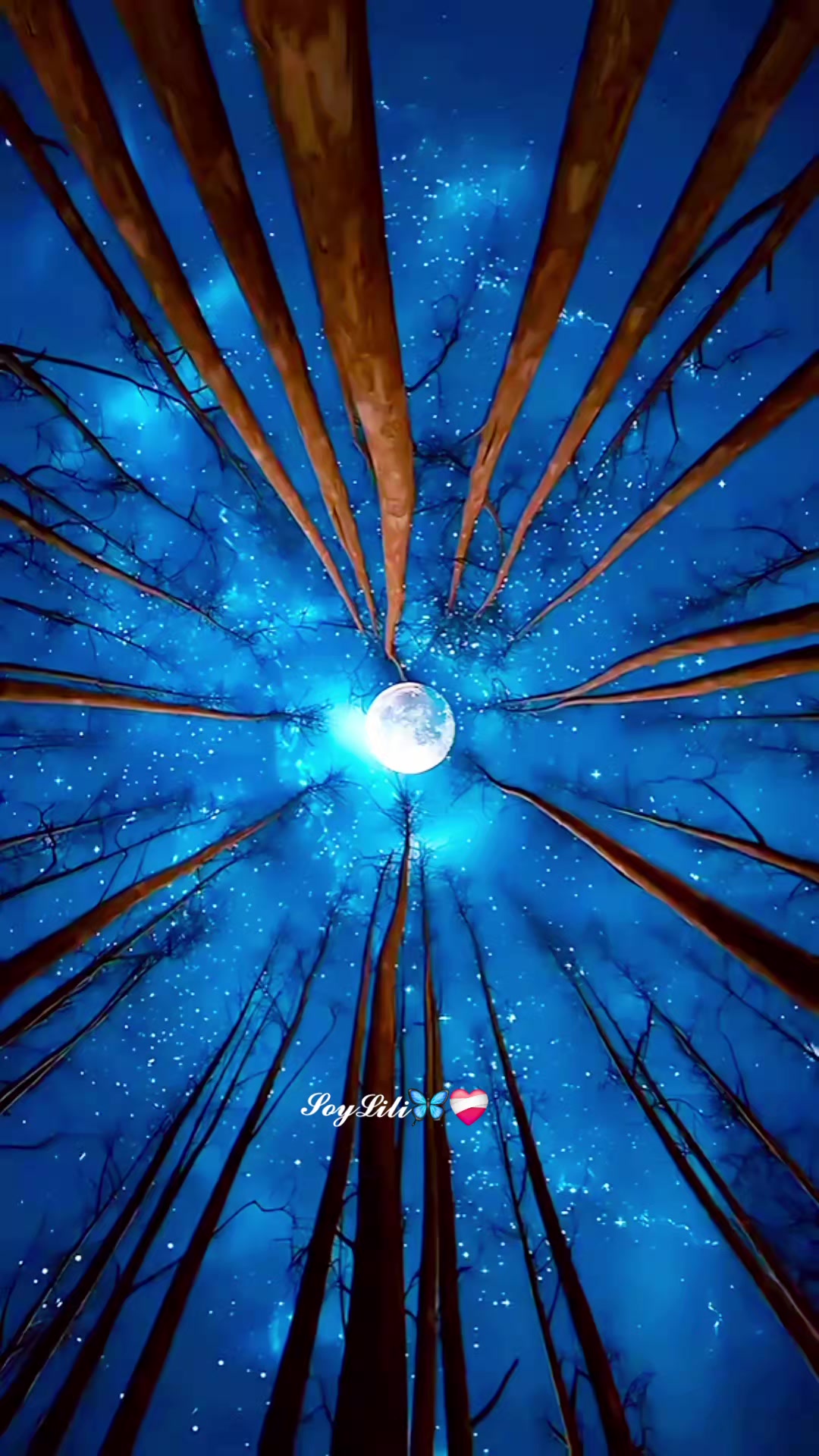 @𝓢𝓸𝔂𝓛𝓲𝓵𝓲🦋❤️&zwj;🩹