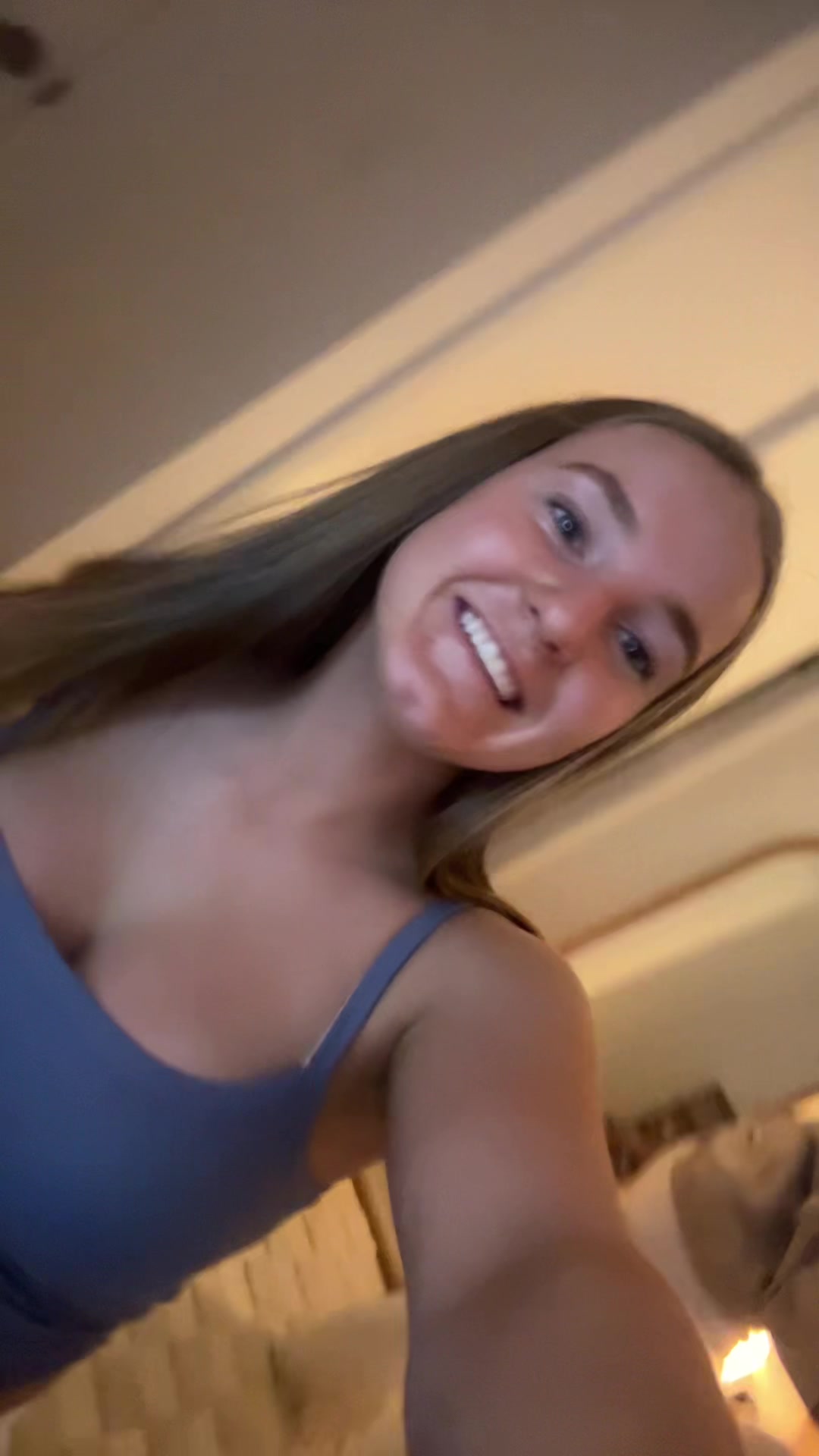 @justalillybit212