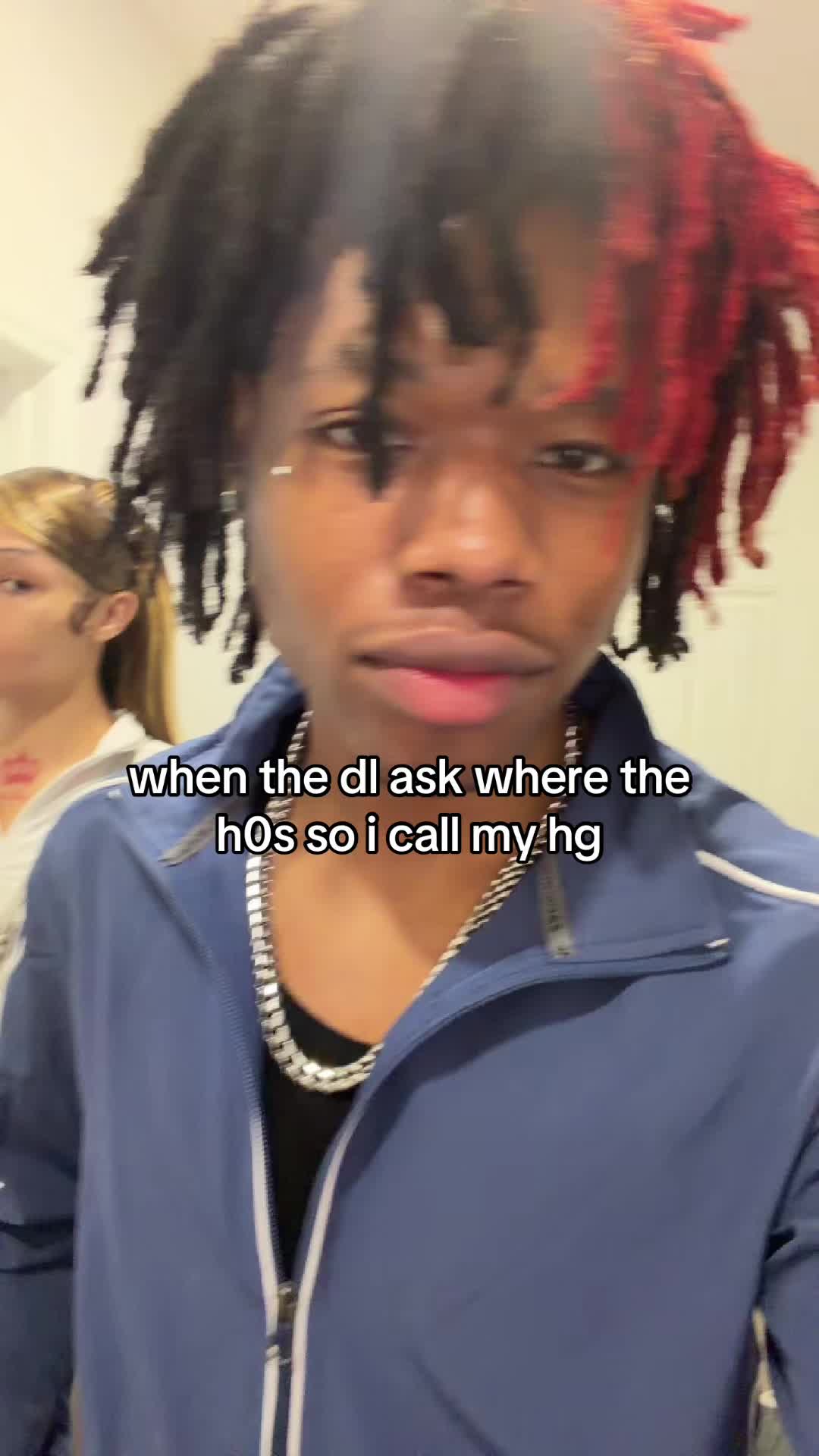 @MJ