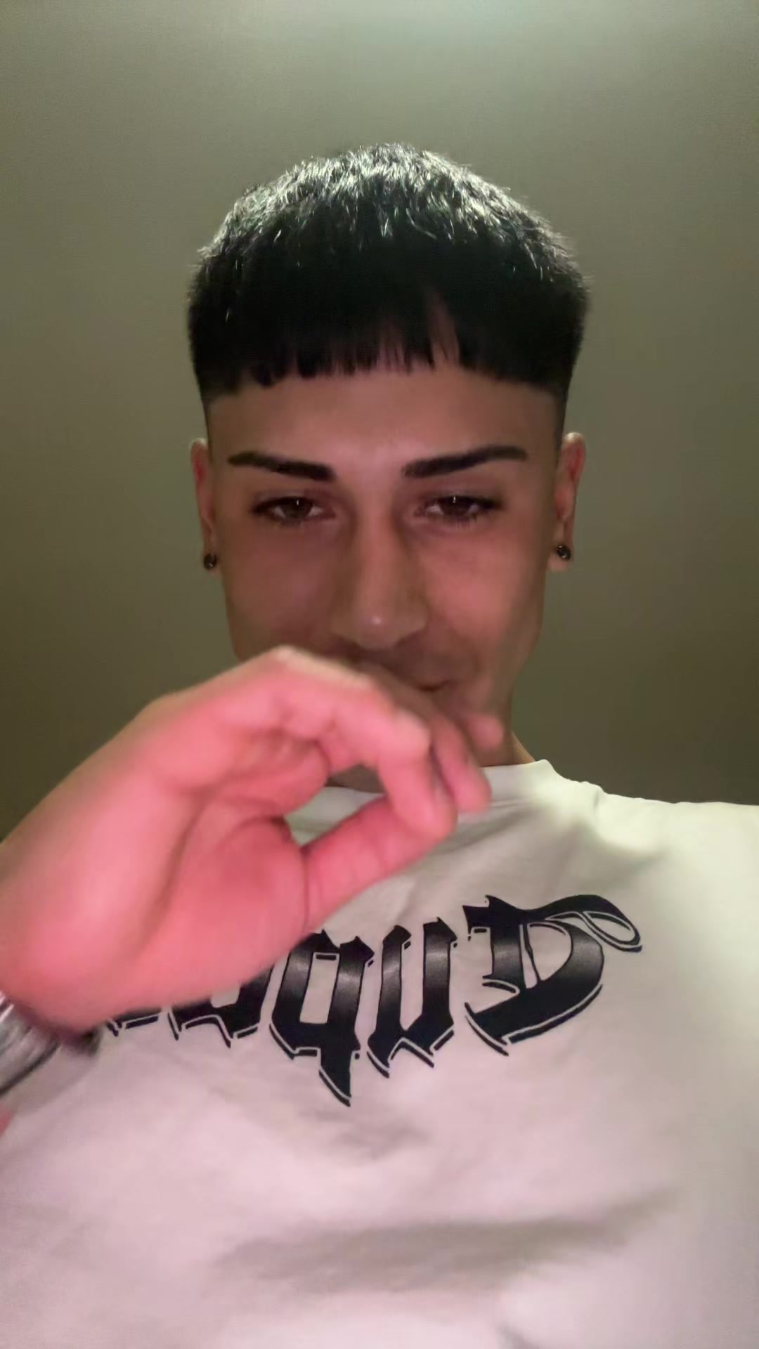 @Luis Santana