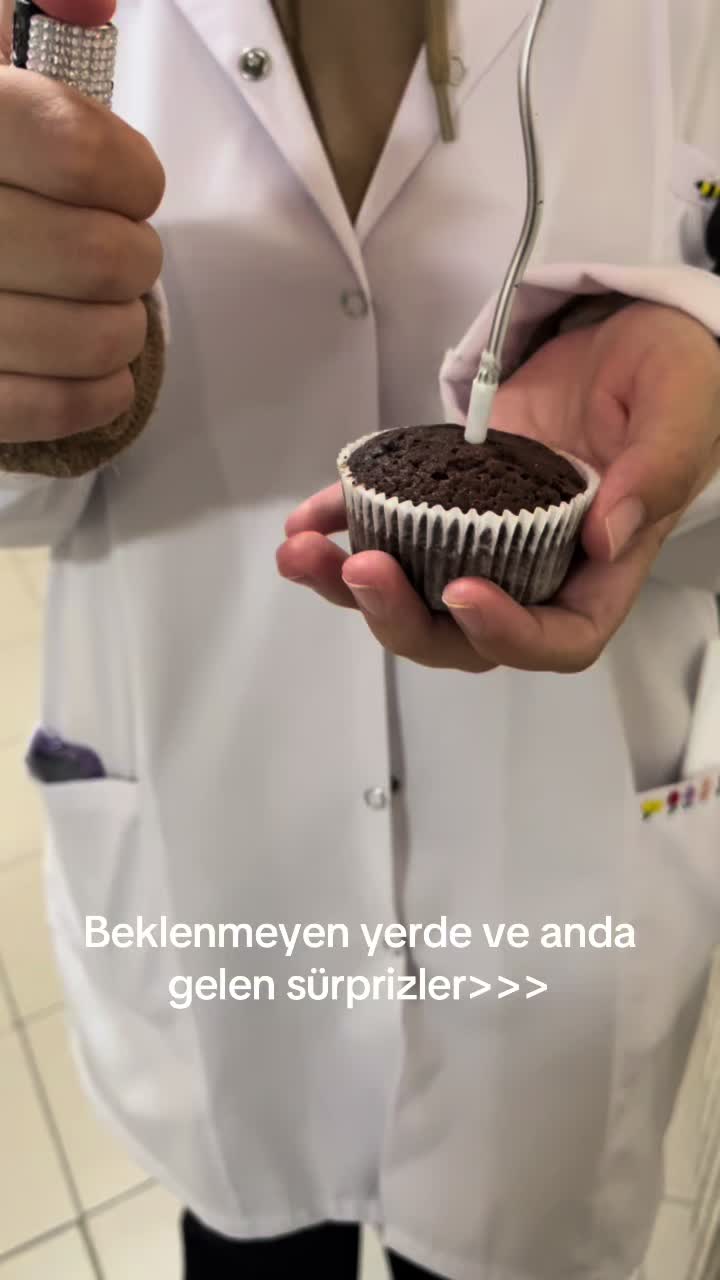 @ecmel