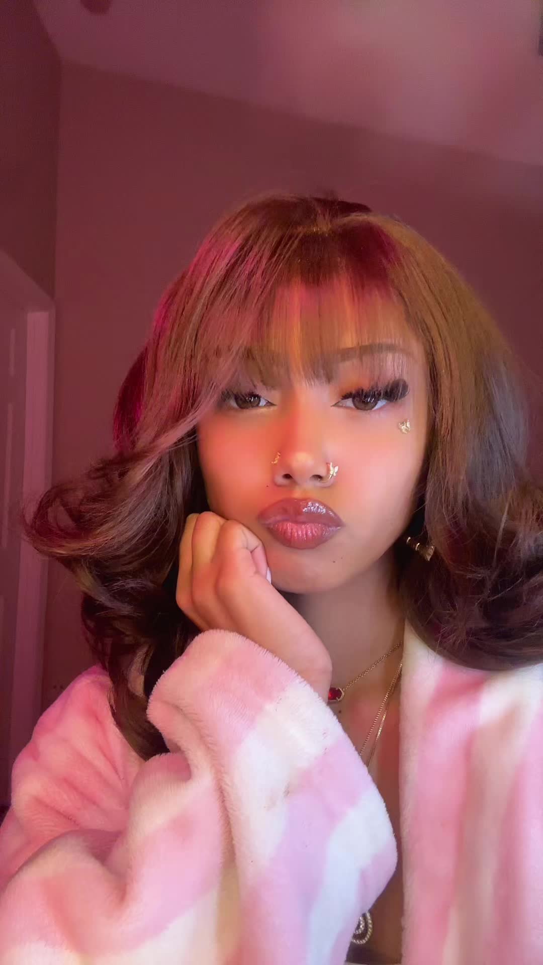 @𝓐𝓵𝓲𝔂𝓪𝓱⭐️