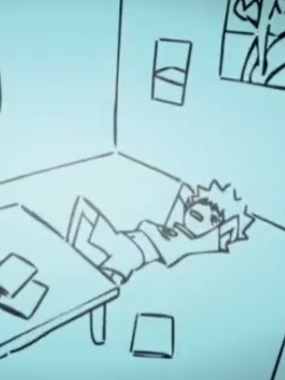@Animesong