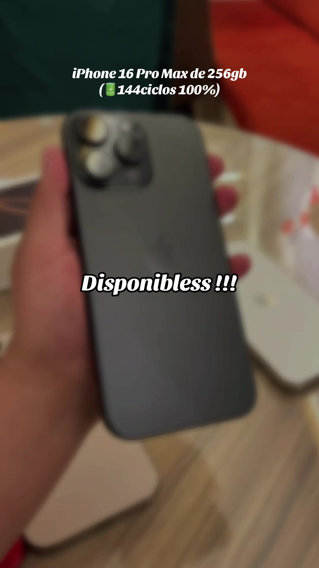 @Dieguis
