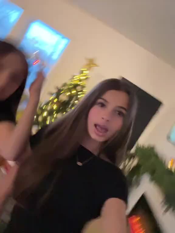 @hana hoxhaj