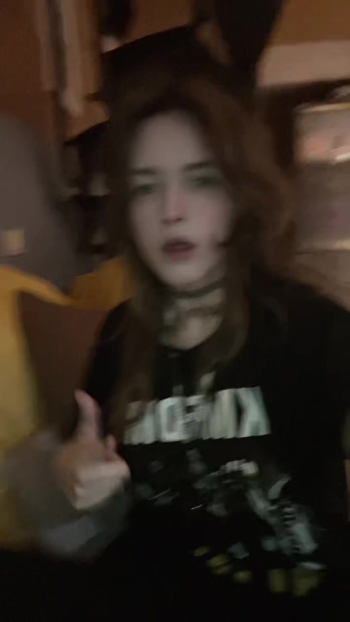 @grimasheik⁴&sup2;