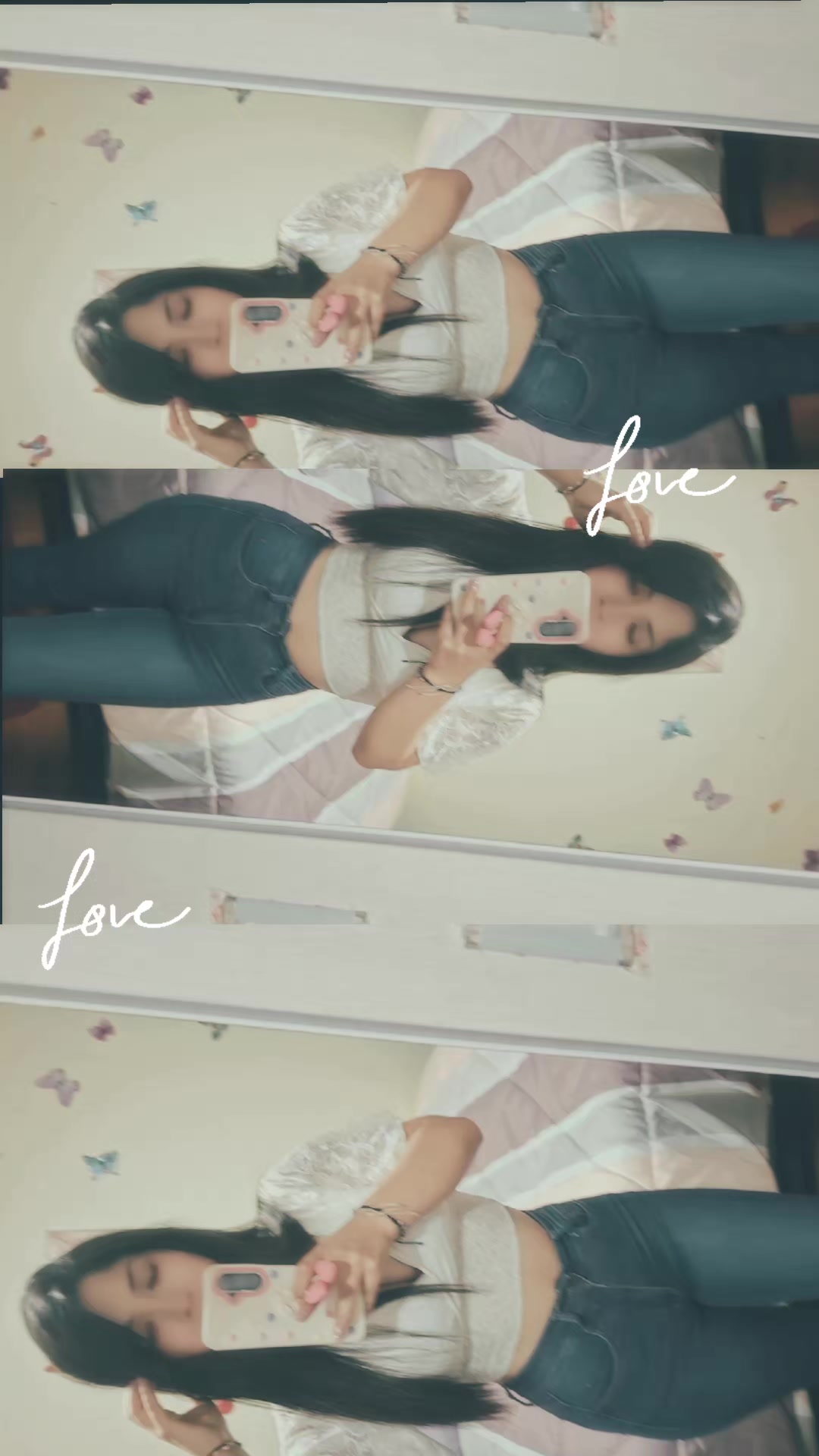 @cindy👀🧡🦋