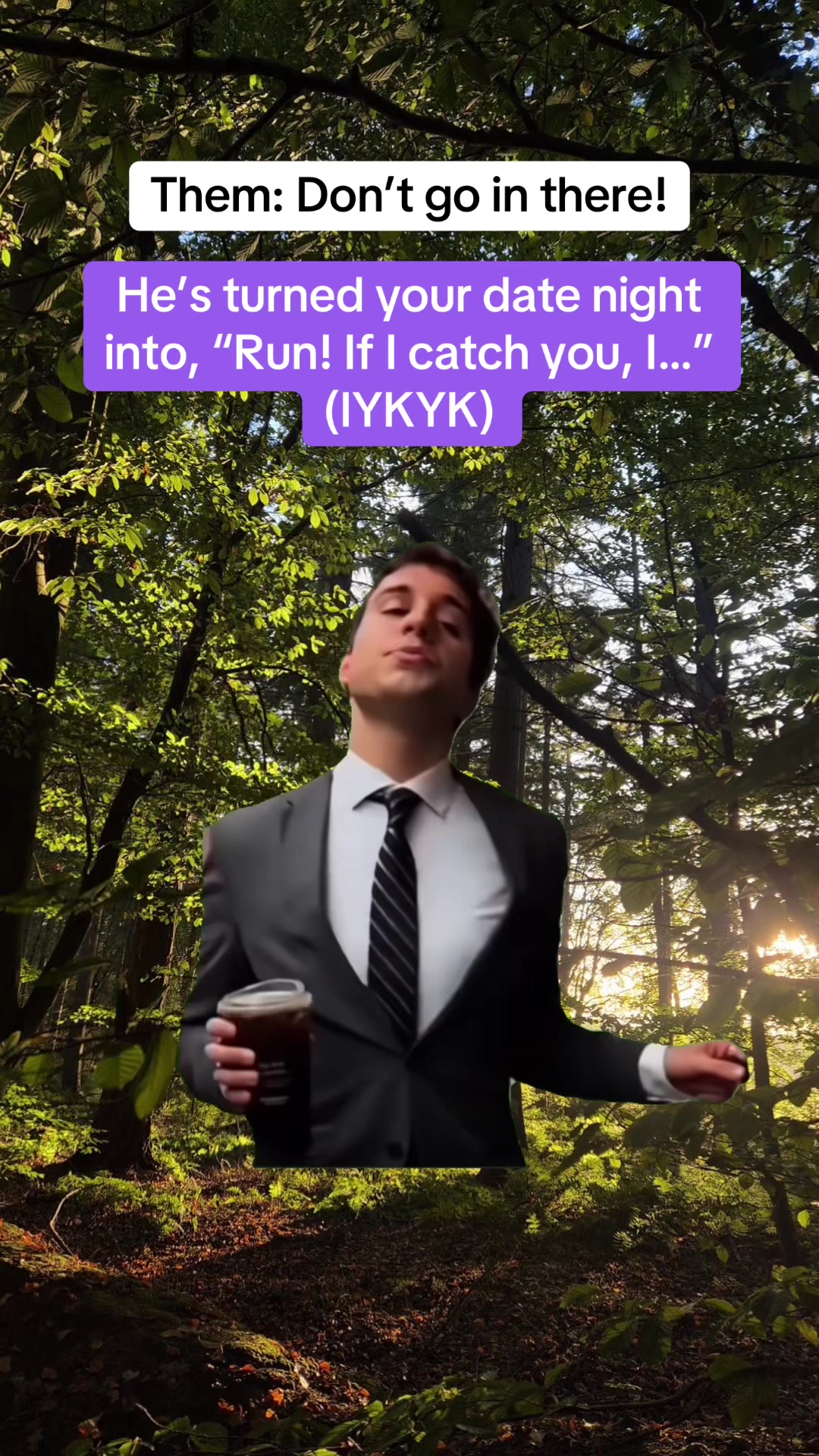 @NikkiJSummersAuthor