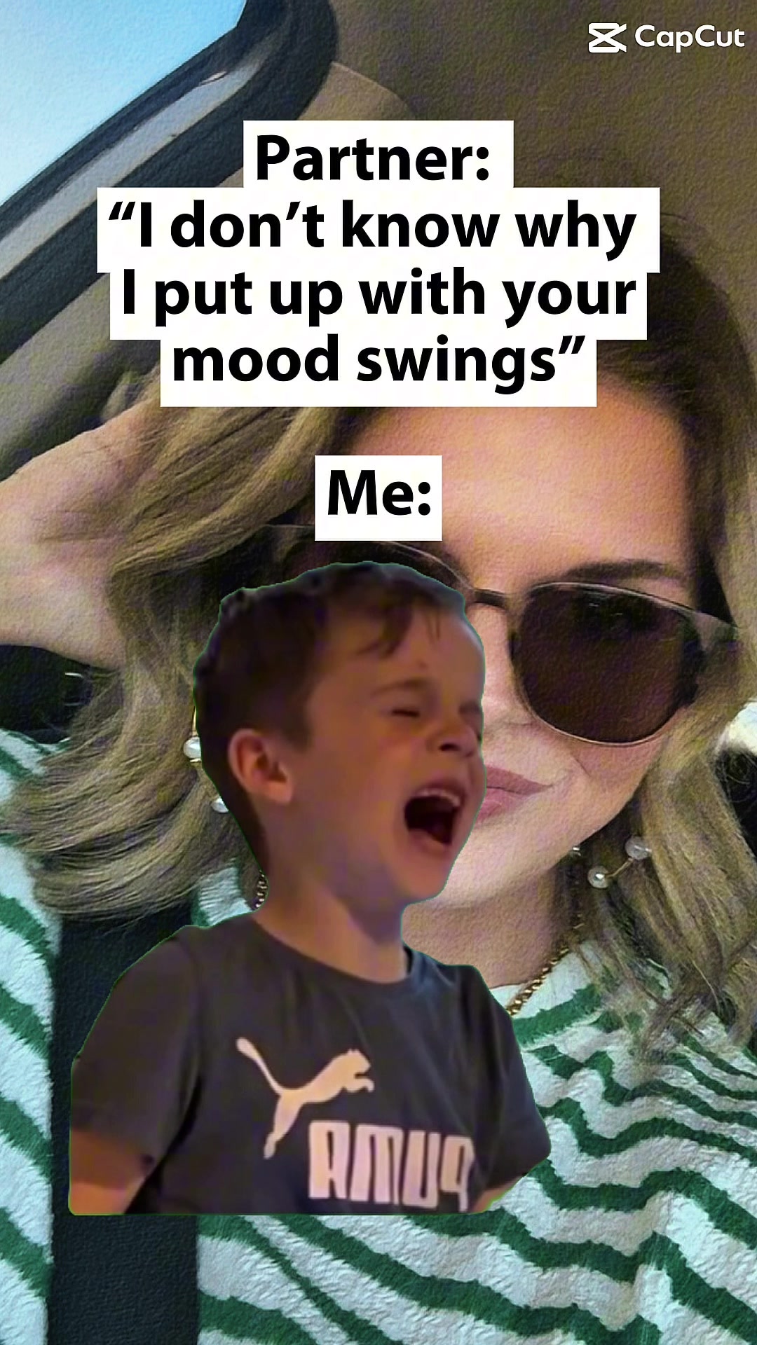 @Chelsea Bates