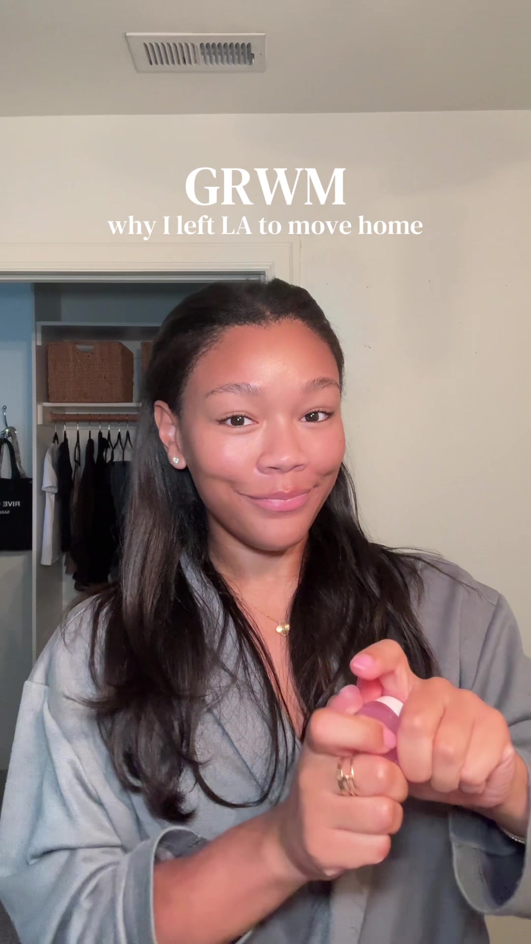 @Olivia Green