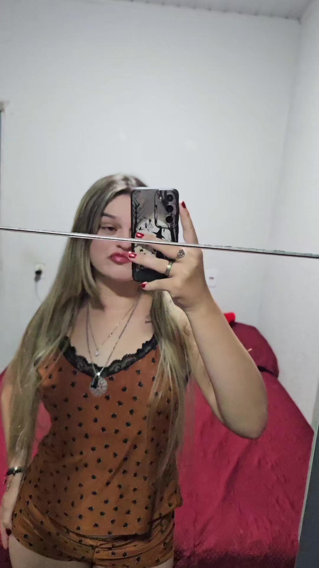 @Railliny Oliveira