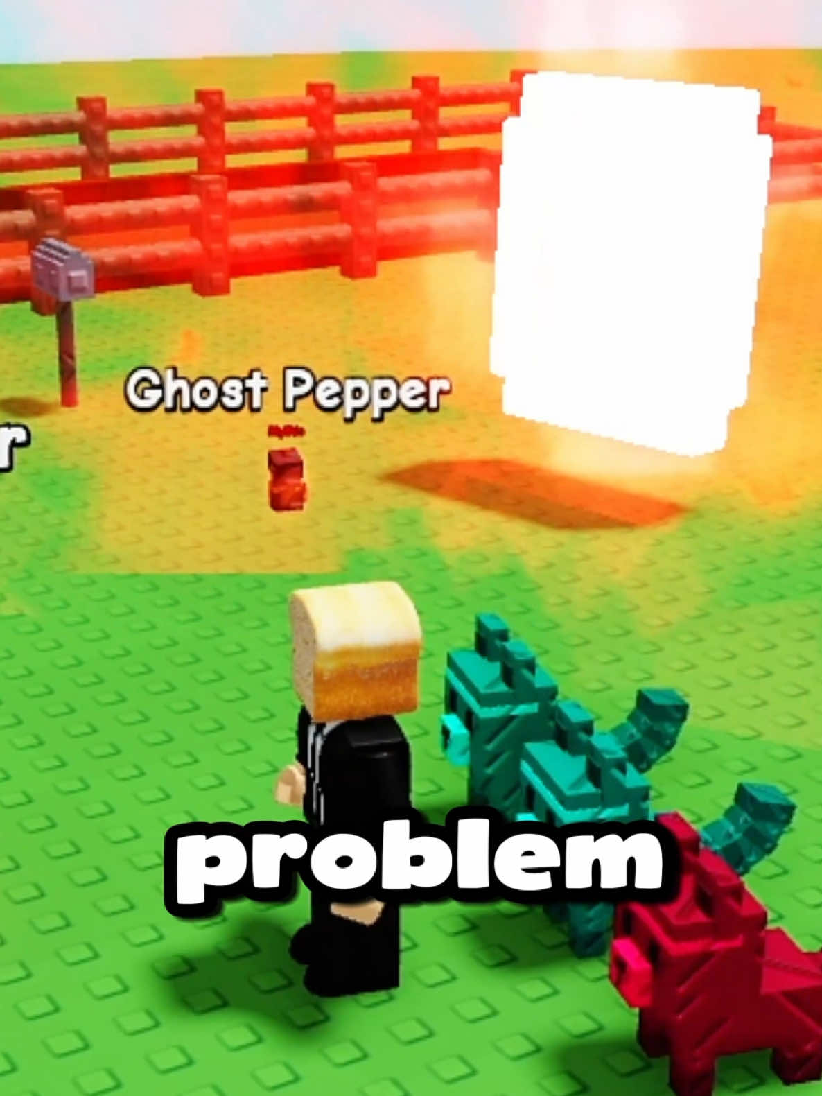 @Bread Blox