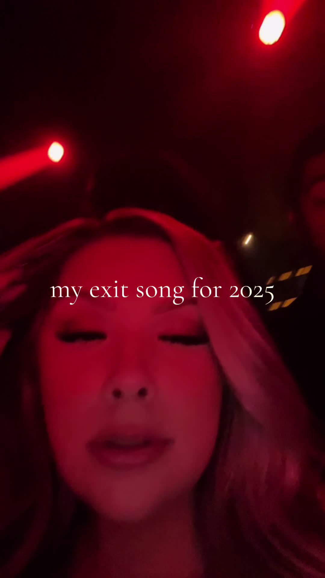 @Jade