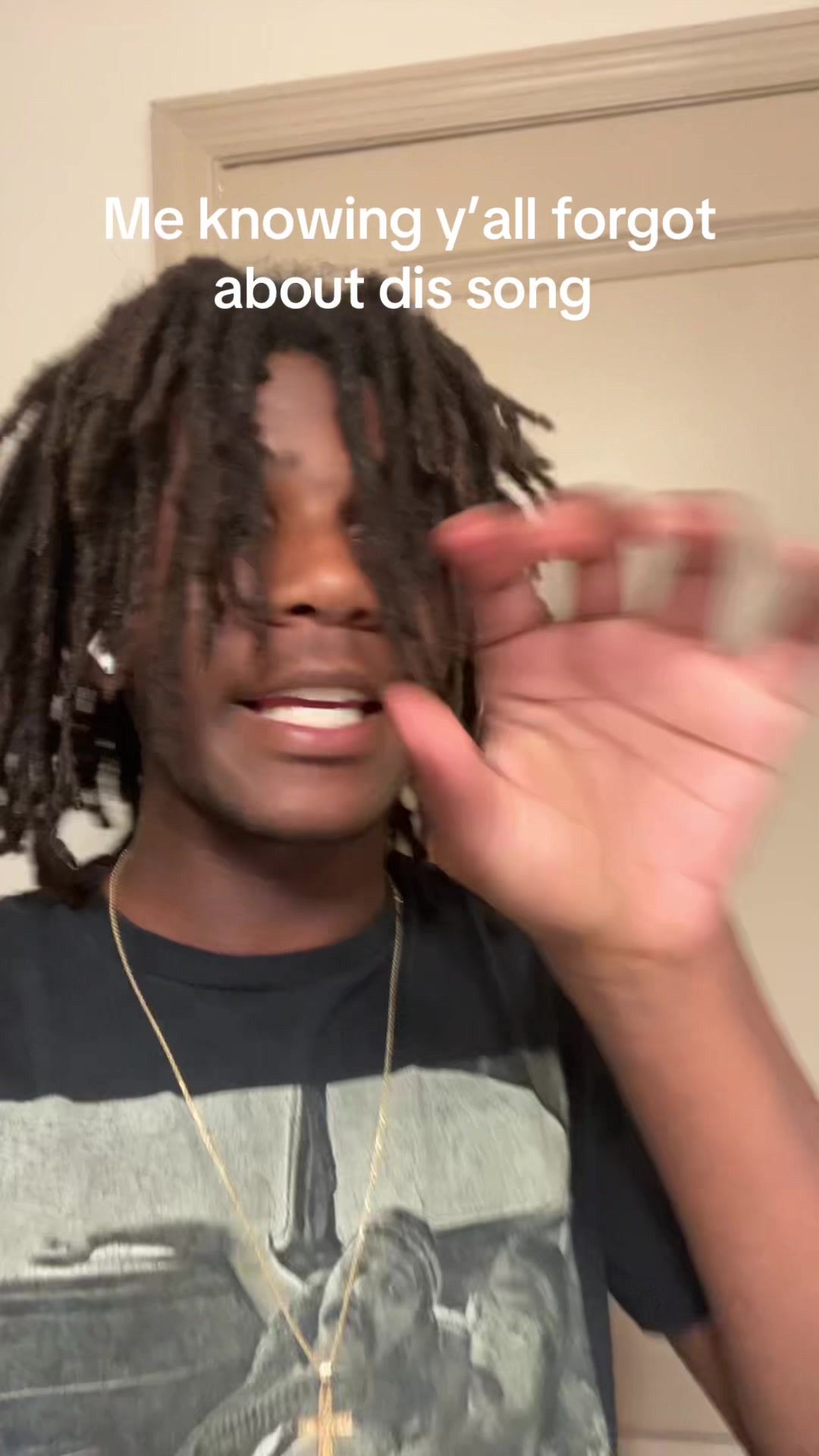 @READYtocrash