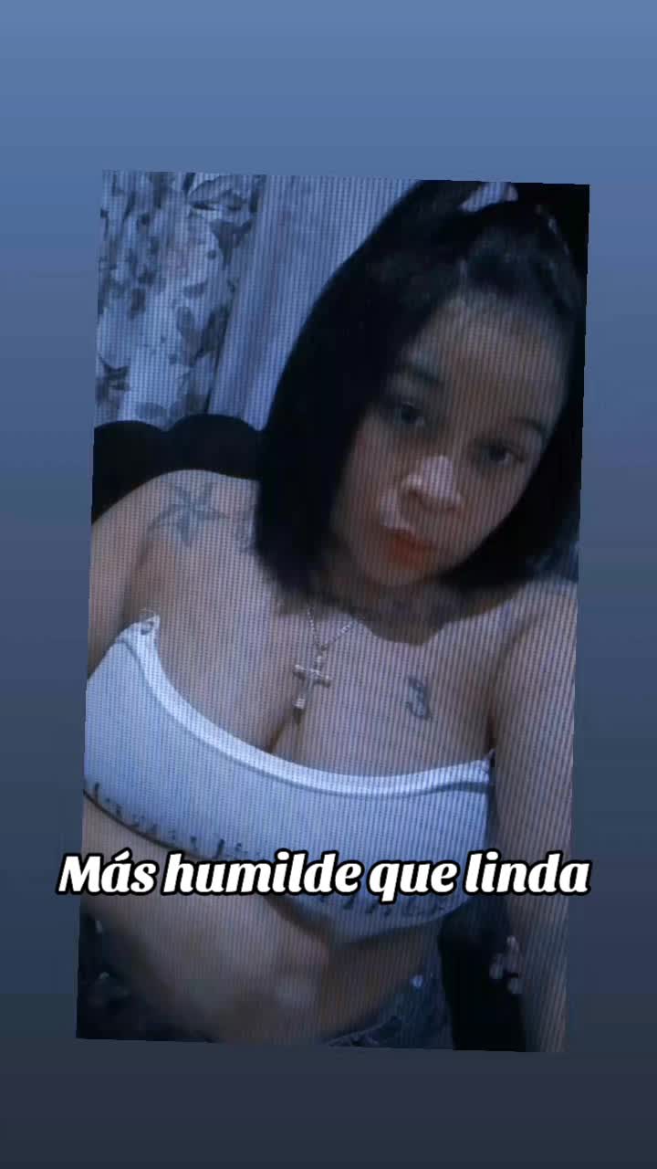 @La chory🇩🇴🏳️🌈