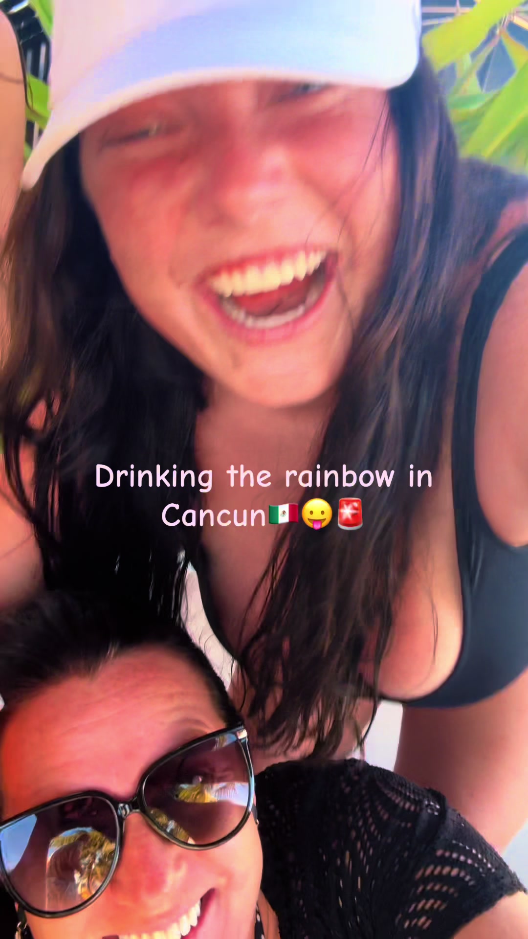 @krendiggity