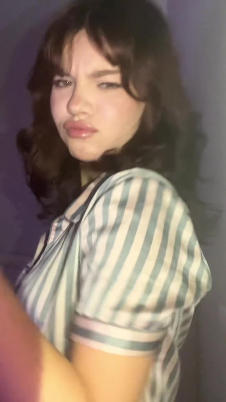 @твоя любимая полечка💋
