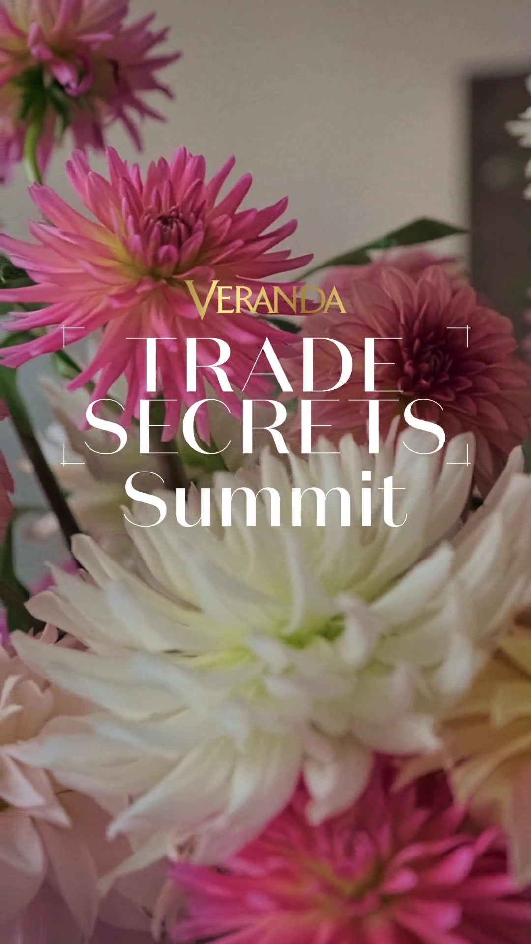 @VERANDA