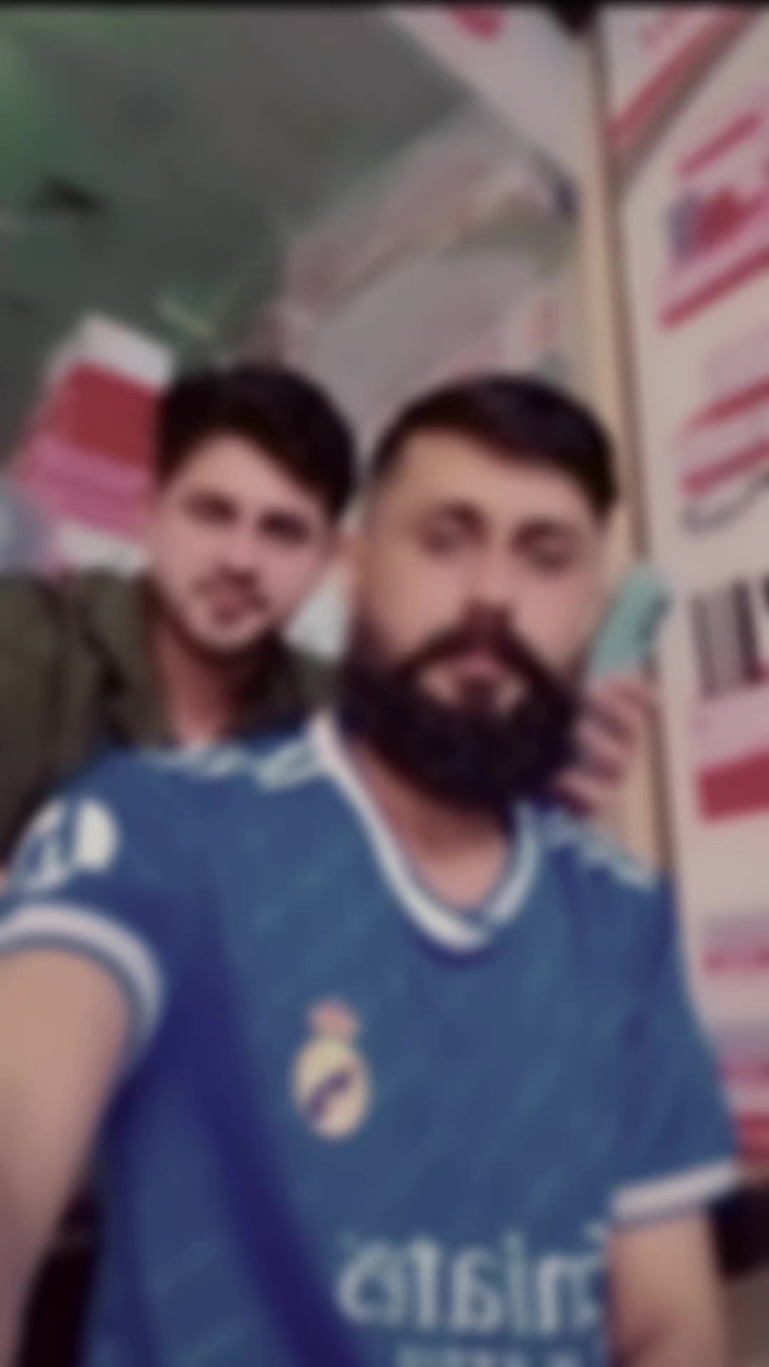 @Hassan Raza Arshed Mahmood