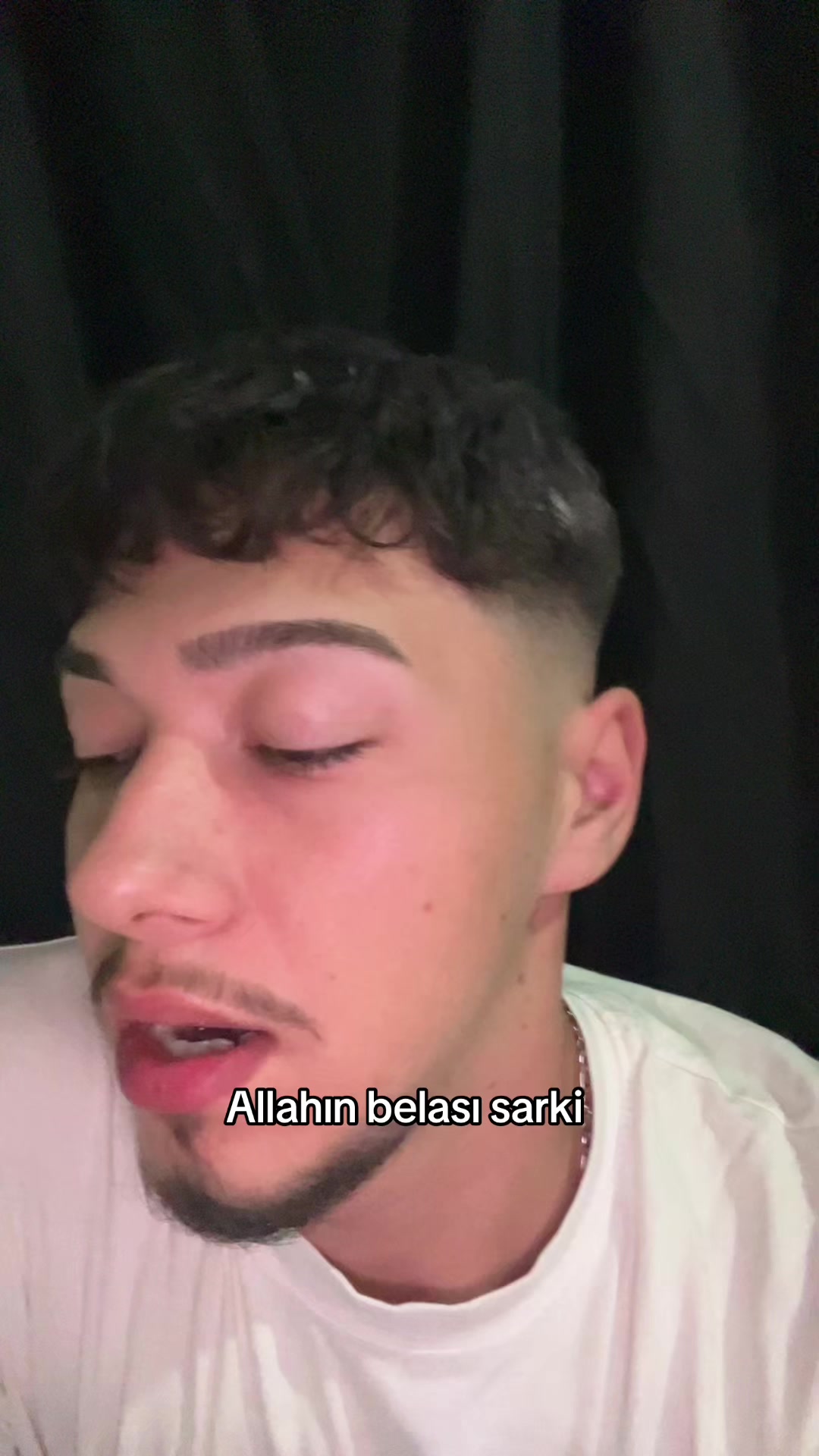 @Yasin tek