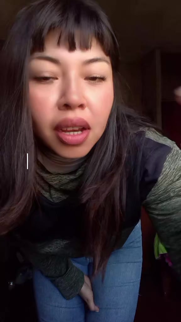 @ximena flor👽