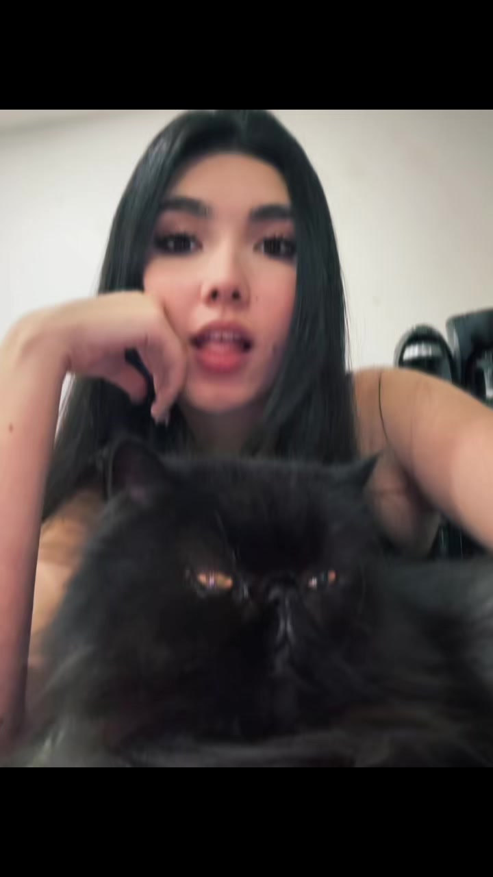 @anabedoya_10