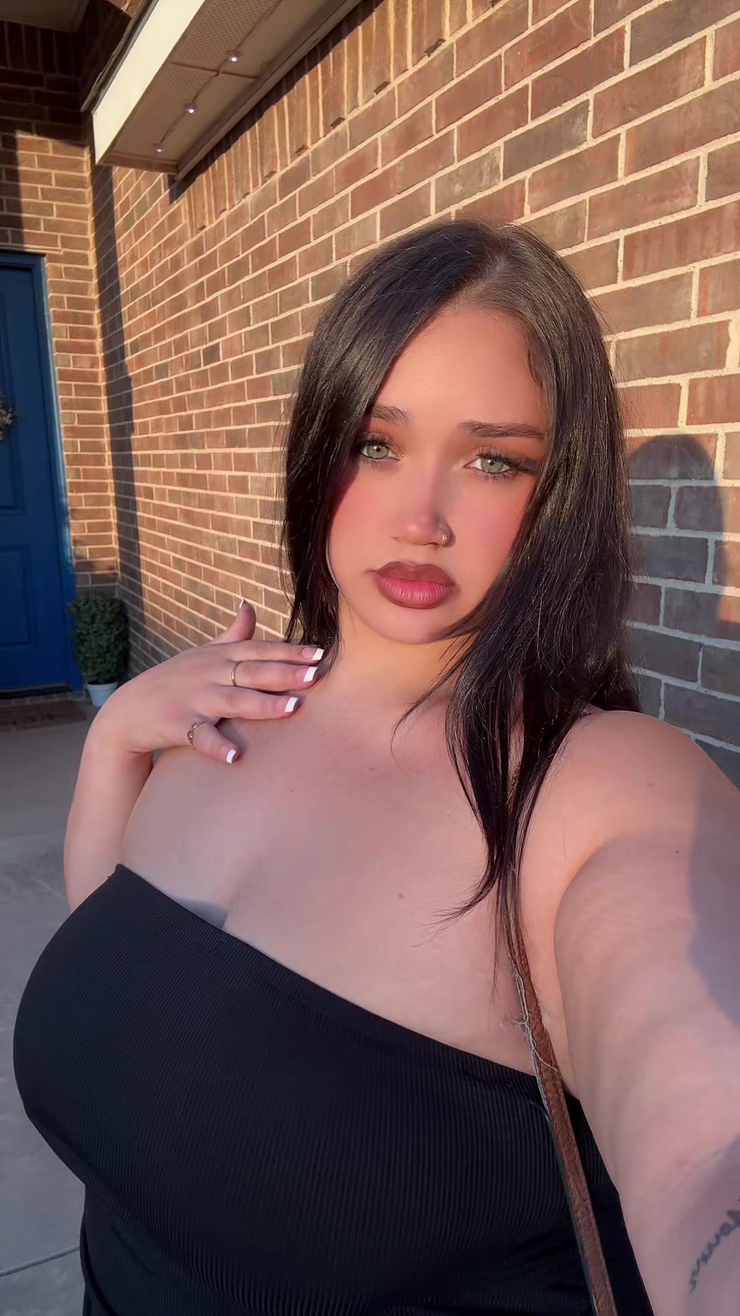 @morgannn.rileyyy