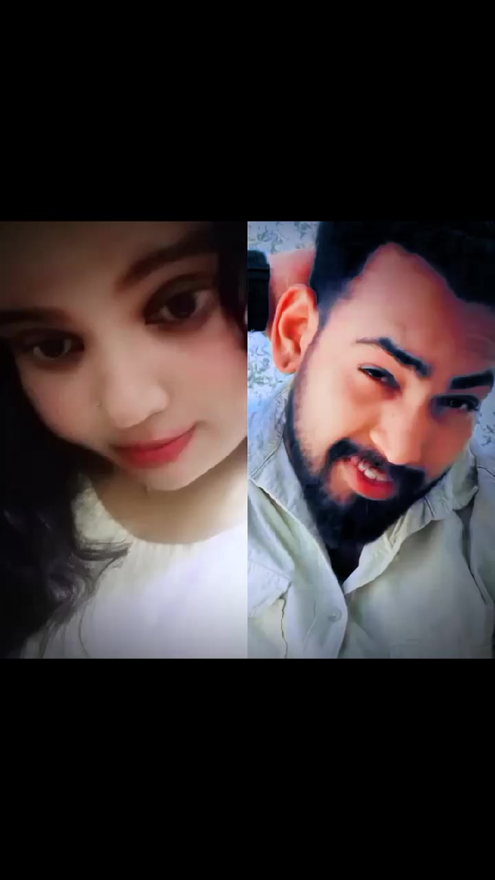 @𝗟𝗮𝘁𝗵𝘂