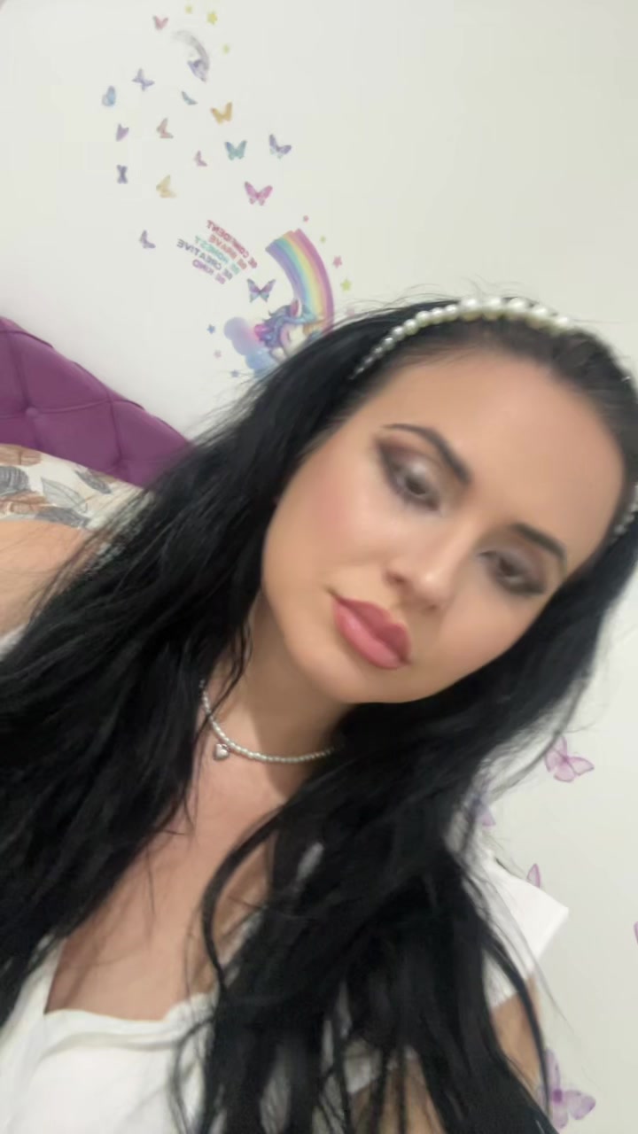 @Jasna Nikodijevic
