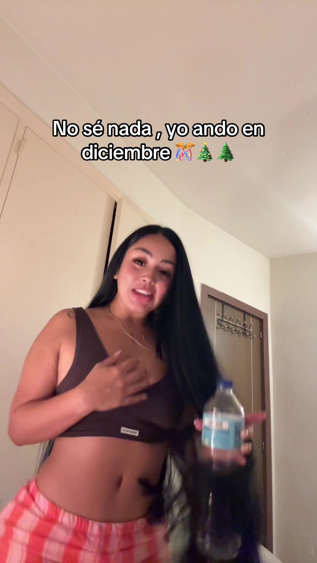 @🌸🦋