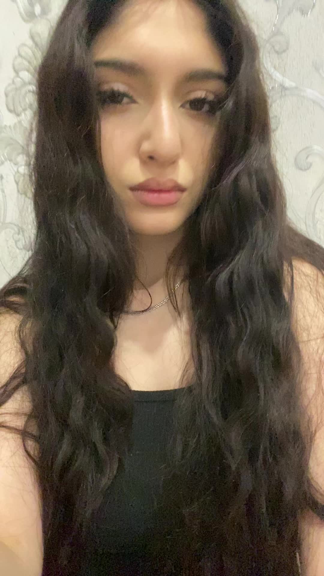 @daria_kip