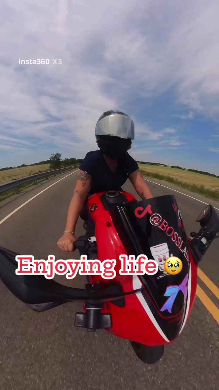 @Bossladi7772