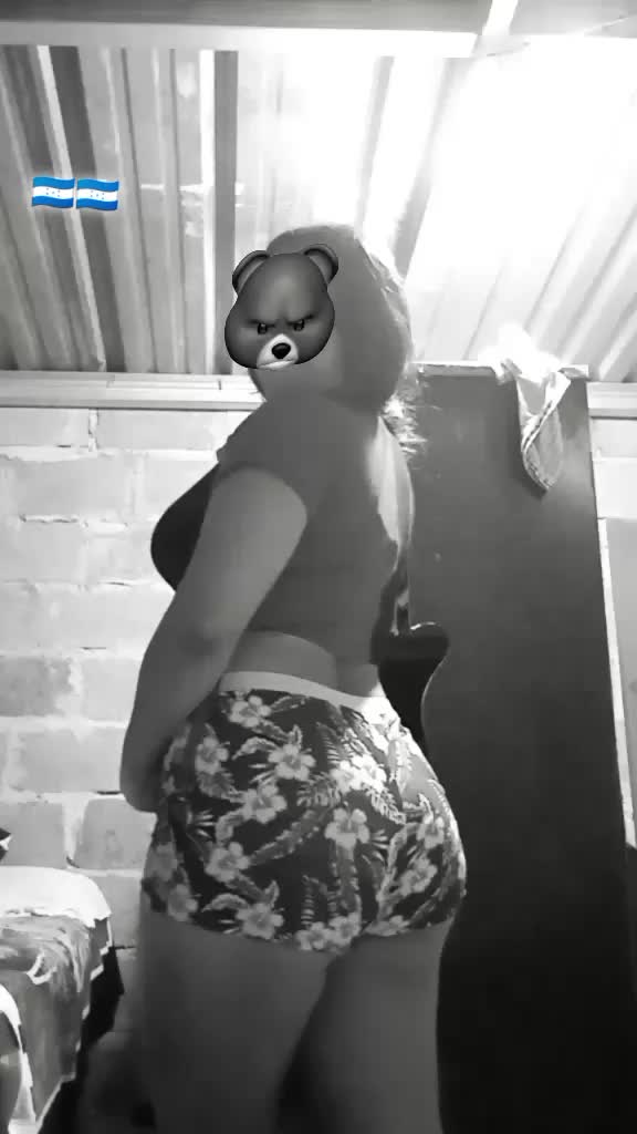 @@⚘️Ashley 123🌷